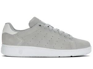 08535-021-M | CLASSIC PF SDE | GRAY/WHITE