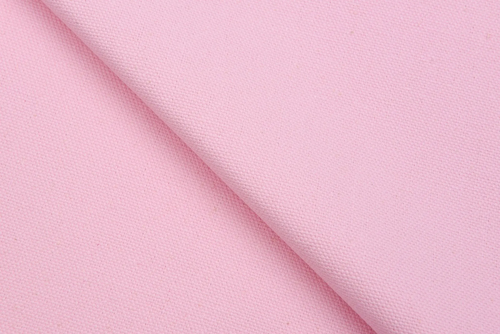 100% Cotton Canvas Fabric