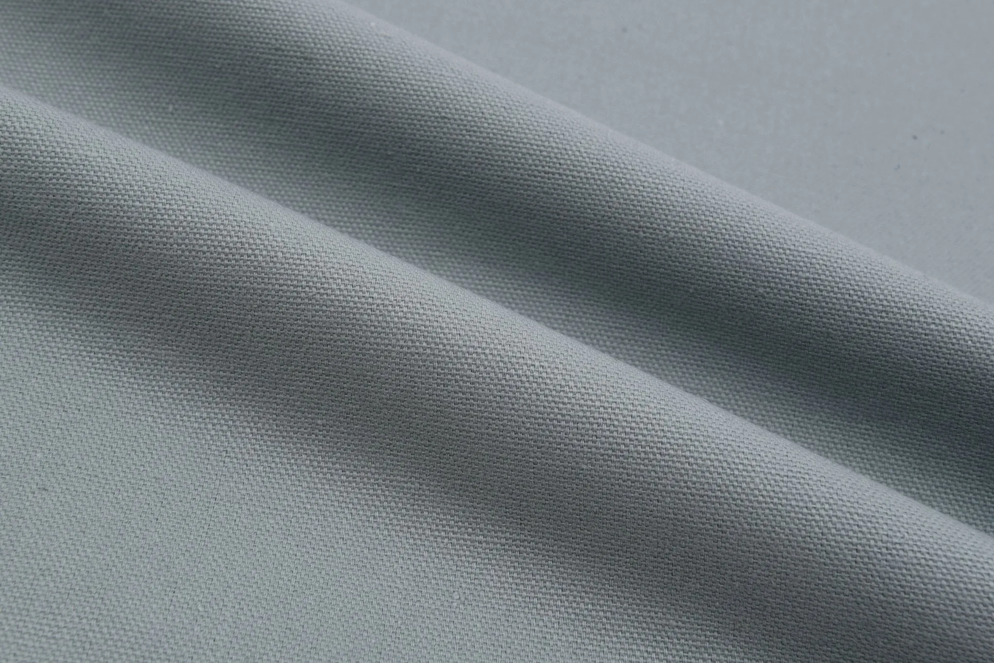 100% Cotton Canvas Fabric