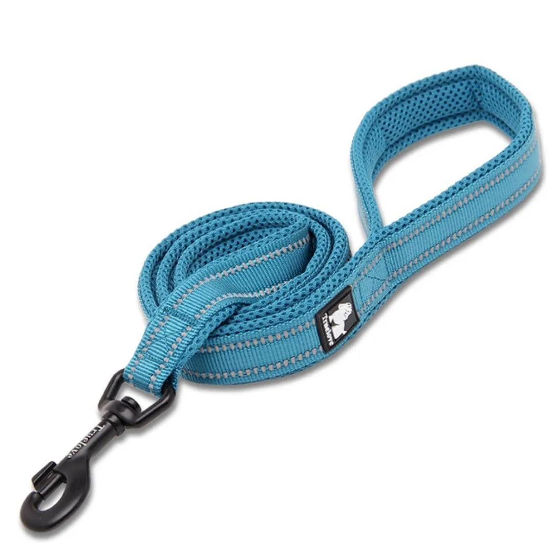 3M Reflective Leash 79" / 200cm