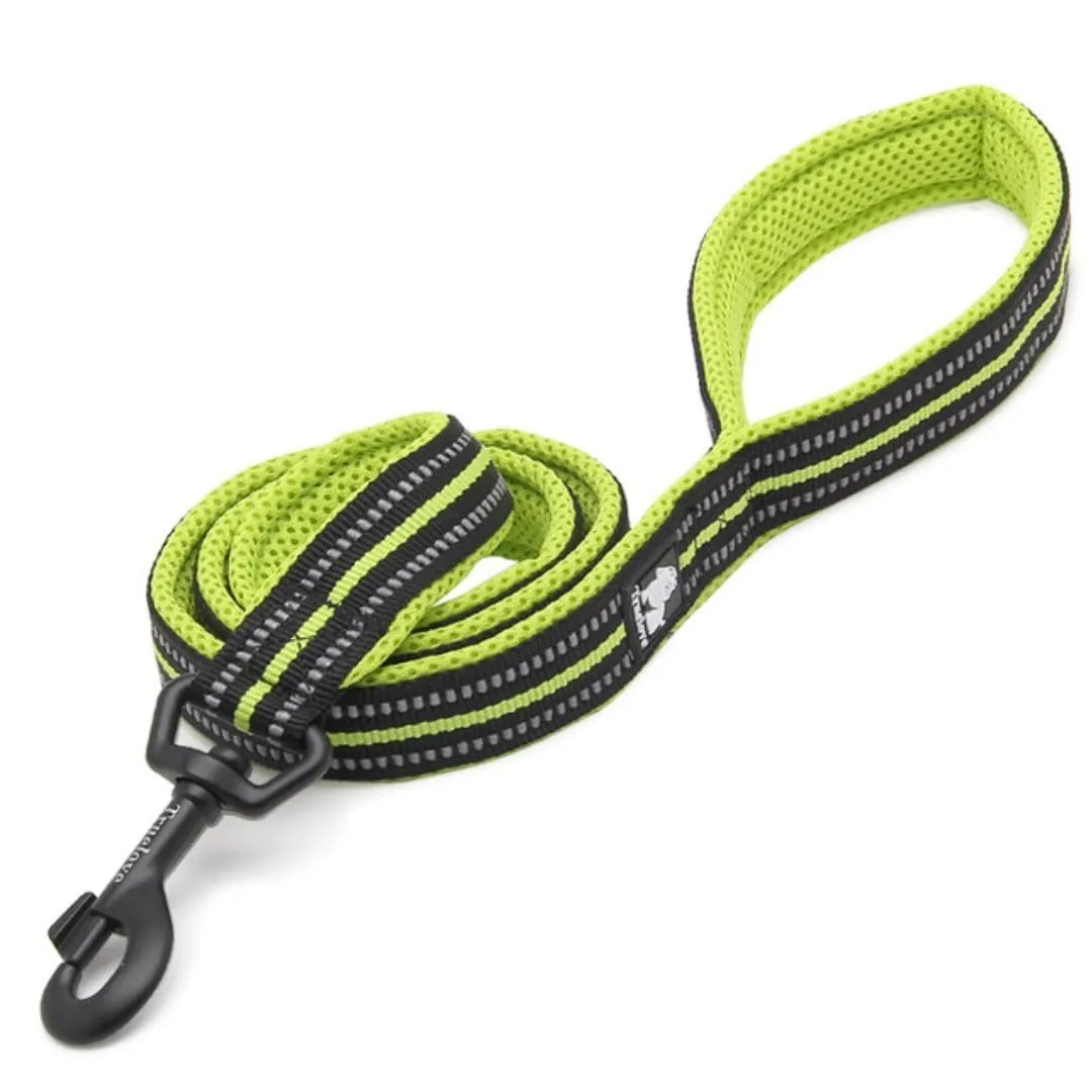 3M Reflective Leash 79" / 200cm