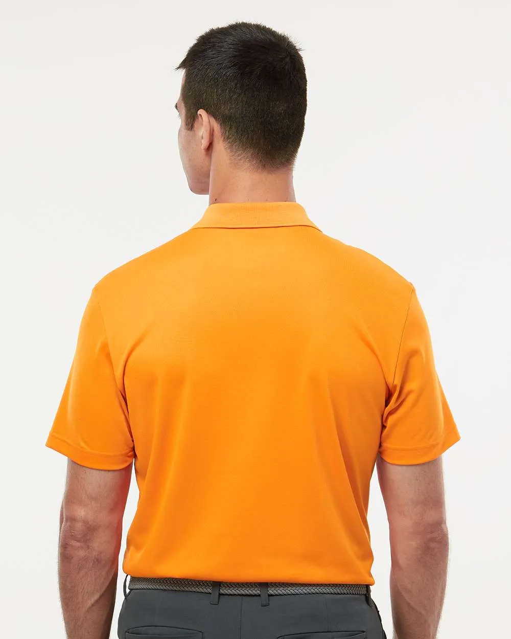 Adidas Basic Sport Polo A430