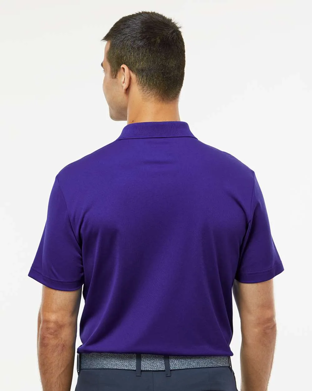 Adidas Basic Sport Polo A430