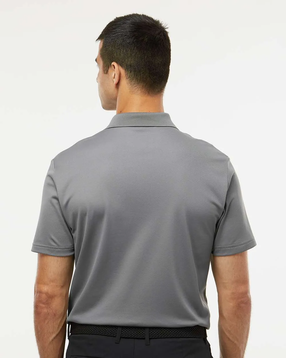 Adidas Basic Sport Polo A430