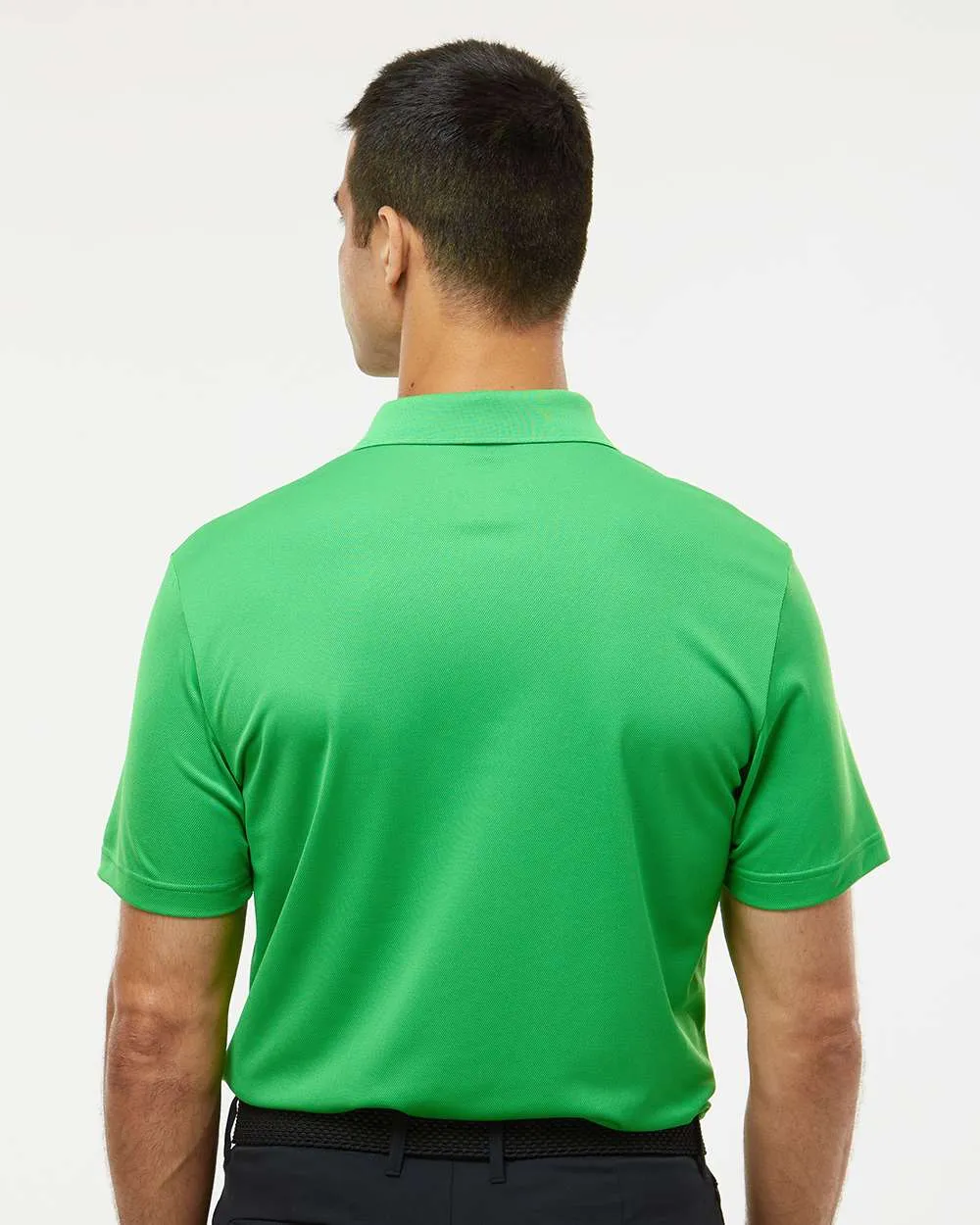 Adidas Basic Sport Polo A430