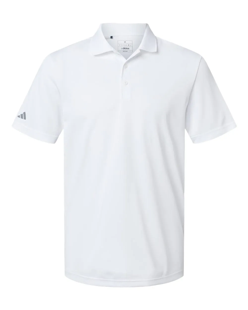 Adidas Basic Sport Polo A430