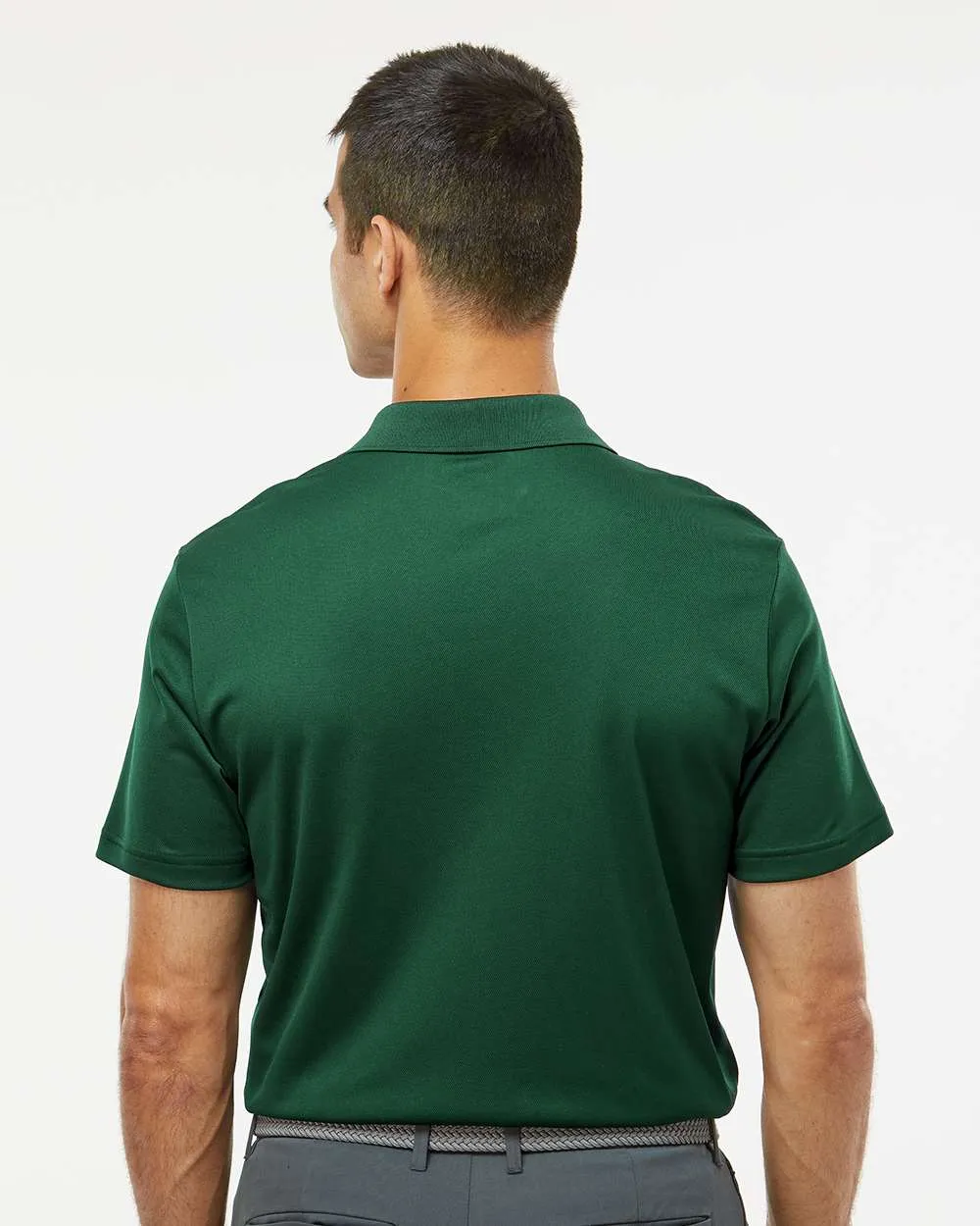 Adidas Basic Sport Polo A430