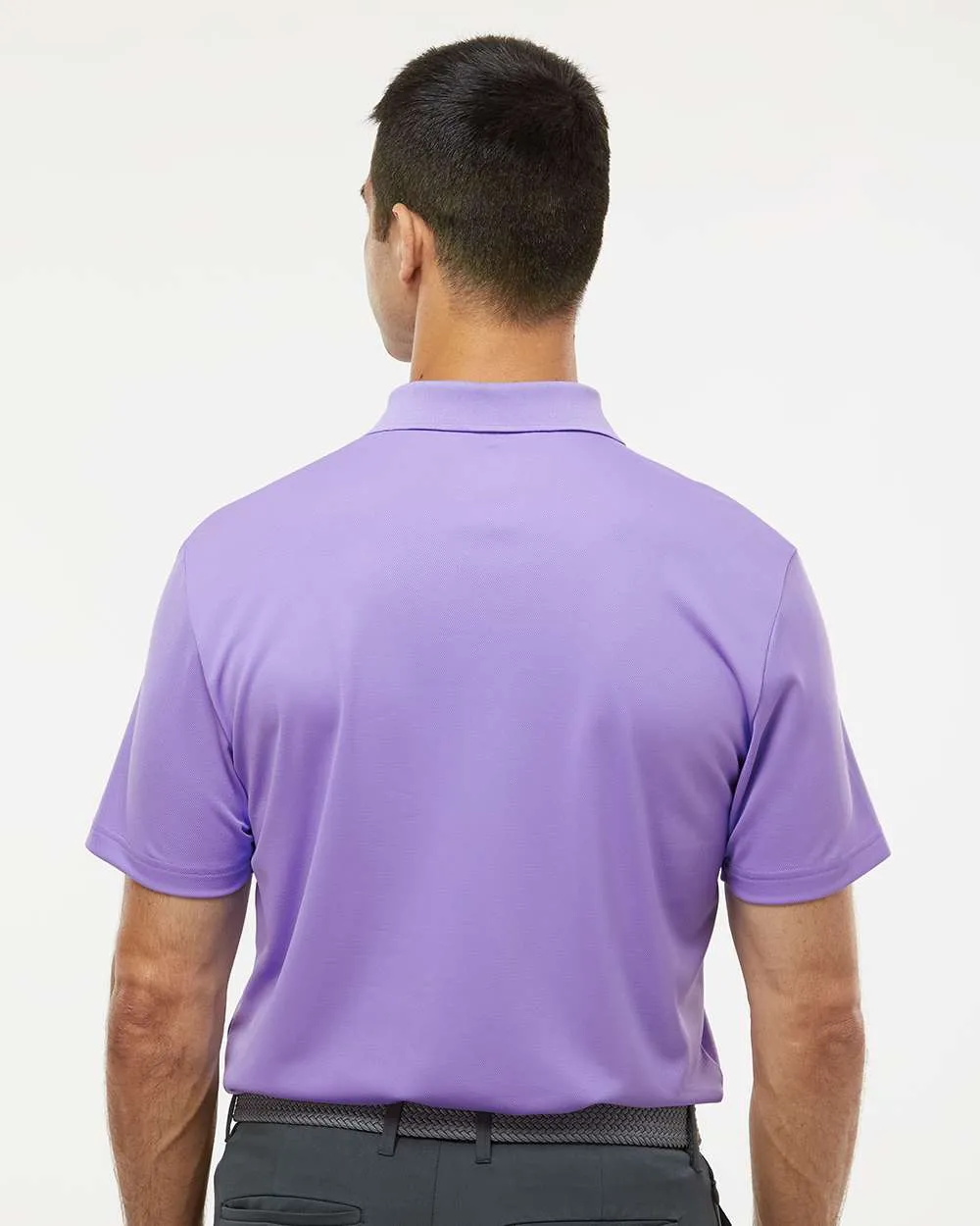 Adidas Basic Sport Polo A430