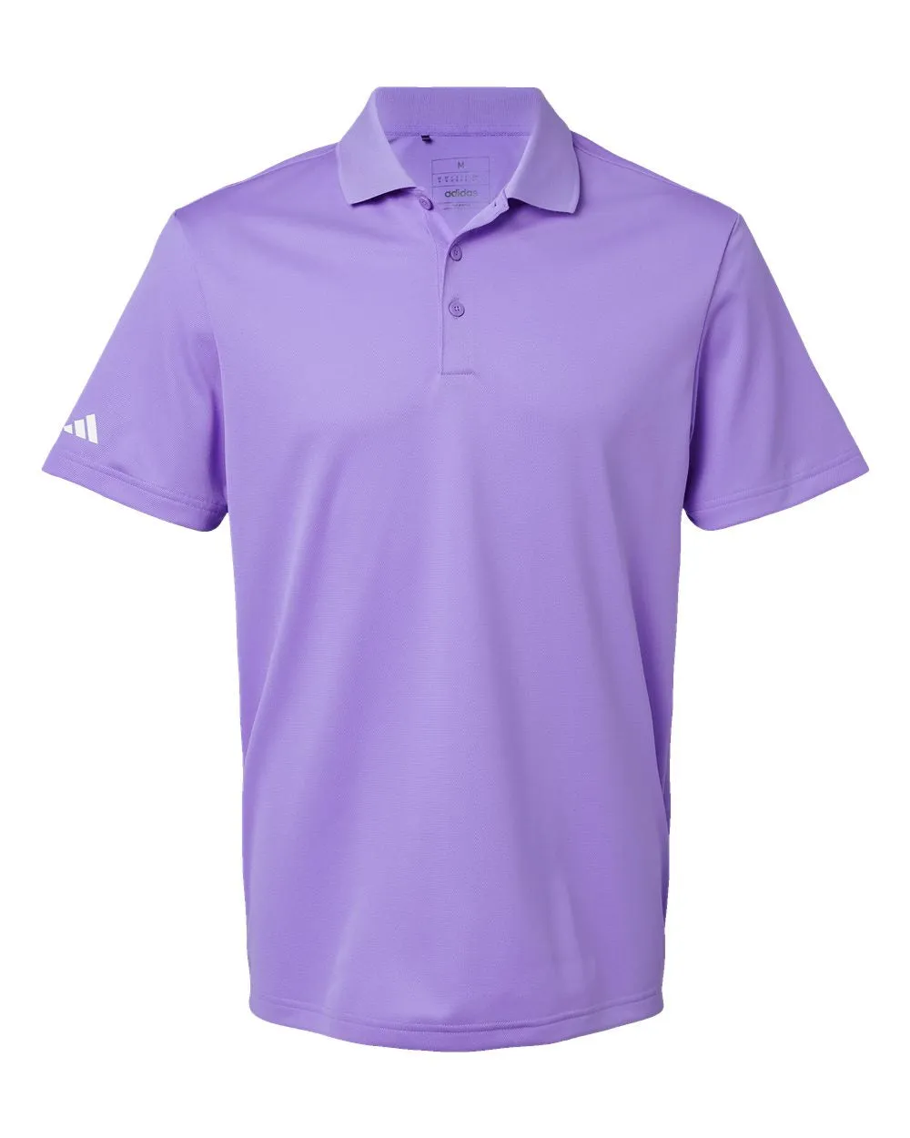 Adidas Basic Sport Polo A430