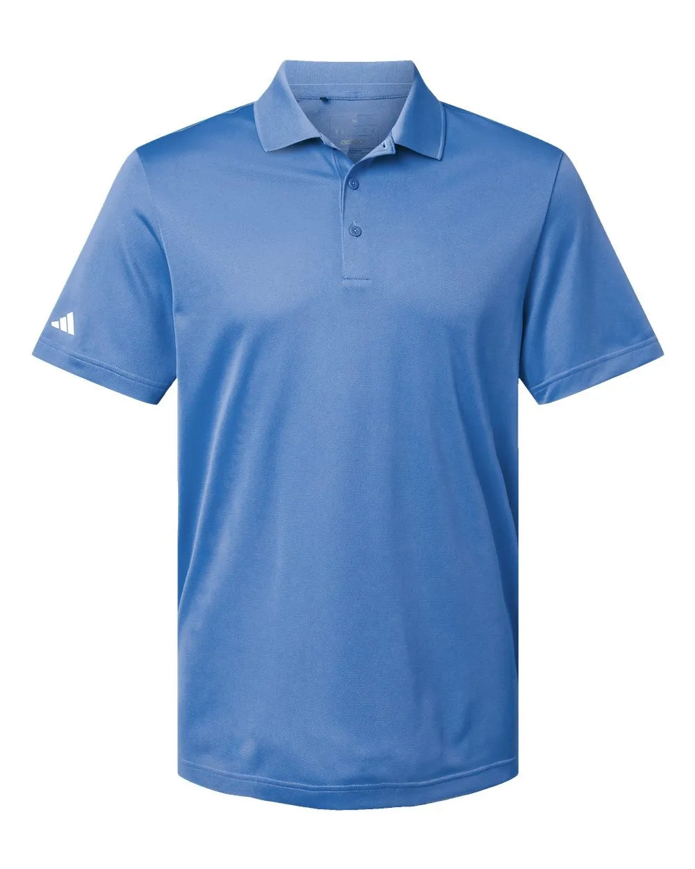 Adidas Basic Sport Polo A430