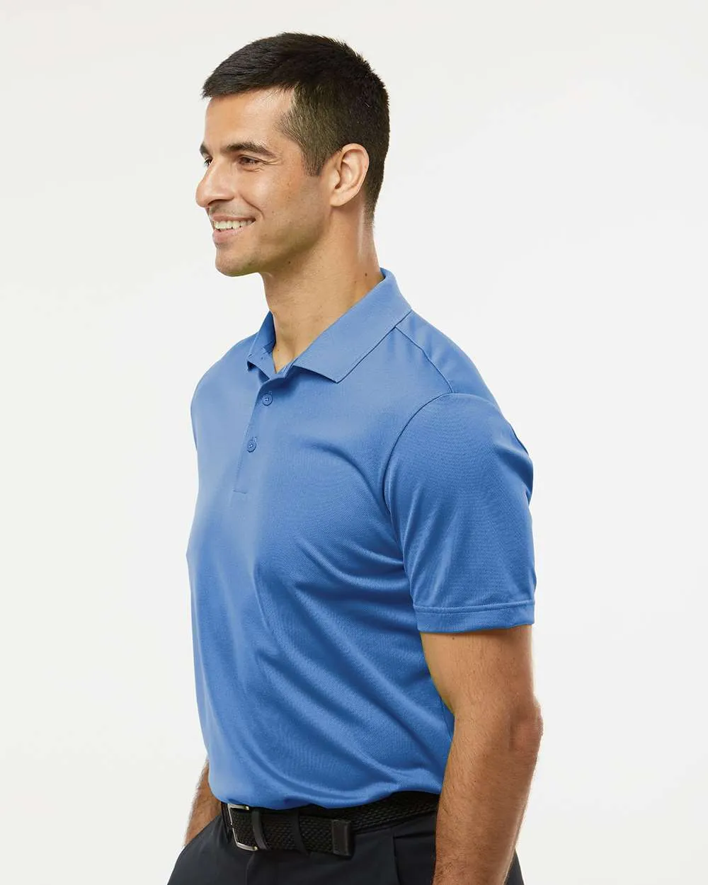 Adidas Basic Sport Polo A430