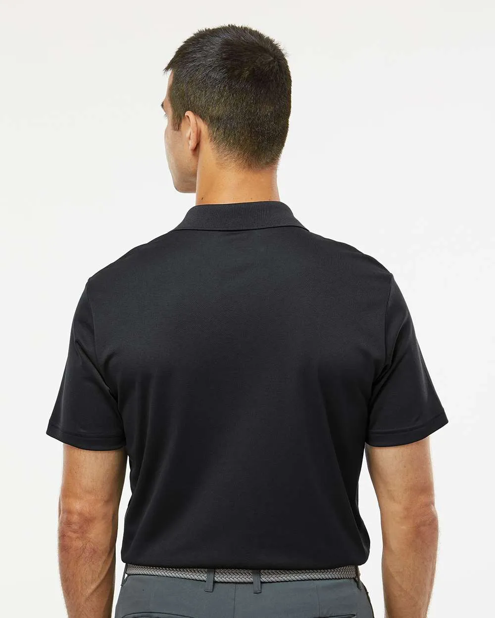 Adidas Basic Sport Polo A430