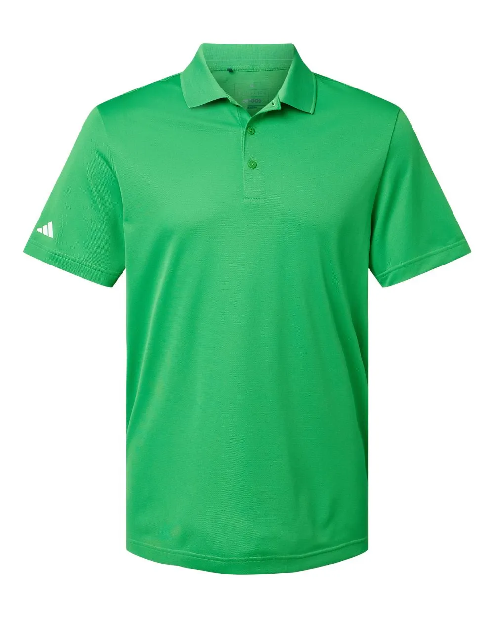 Adidas Basic Sport Polo A430