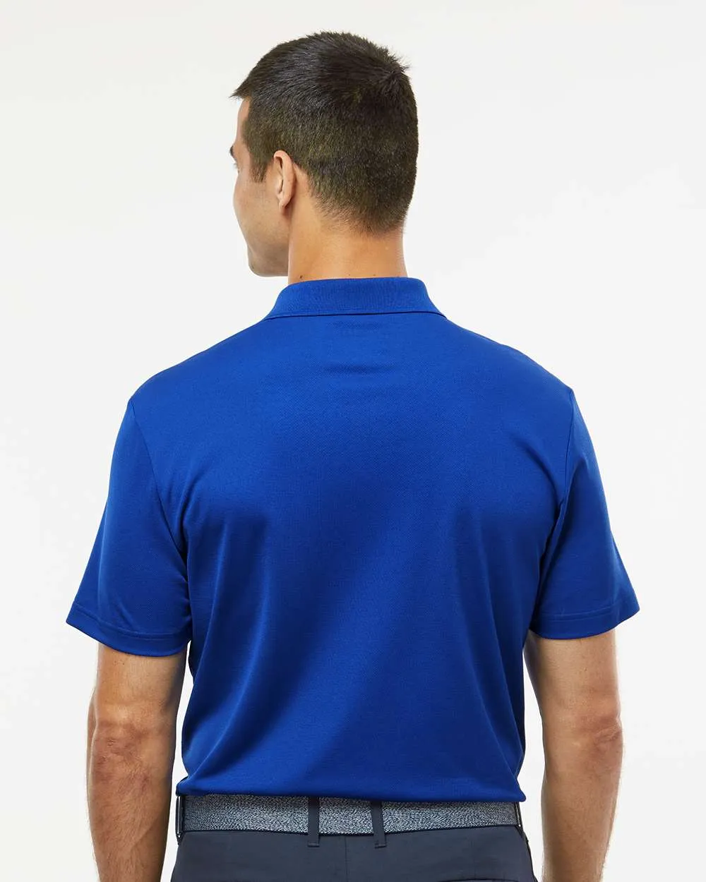 Adidas Basic Sport Polo A430