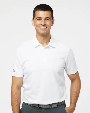 Adidas Micro Pique Polo A580