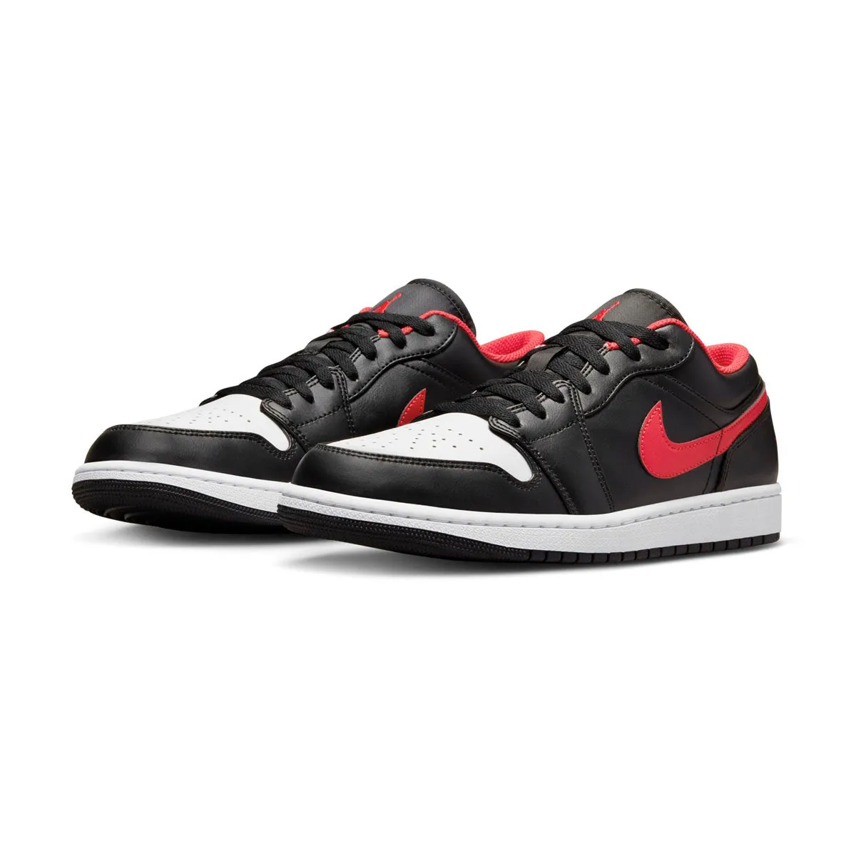 Air Jordan 1 Low Men's Shoes