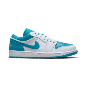 Air Jordan 1 Low Men's Shoes