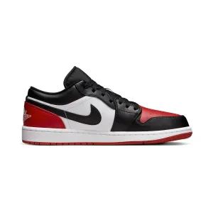 Air Jordan 1 Low Men's Shoes