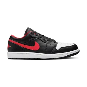 Air Jordan 1 Low Men's Shoes