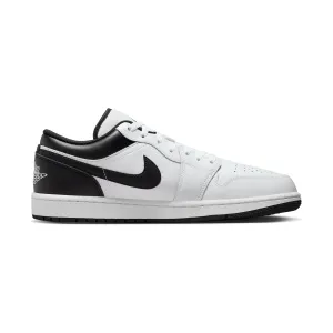 Air Jordan 1 Low Men's Shoes