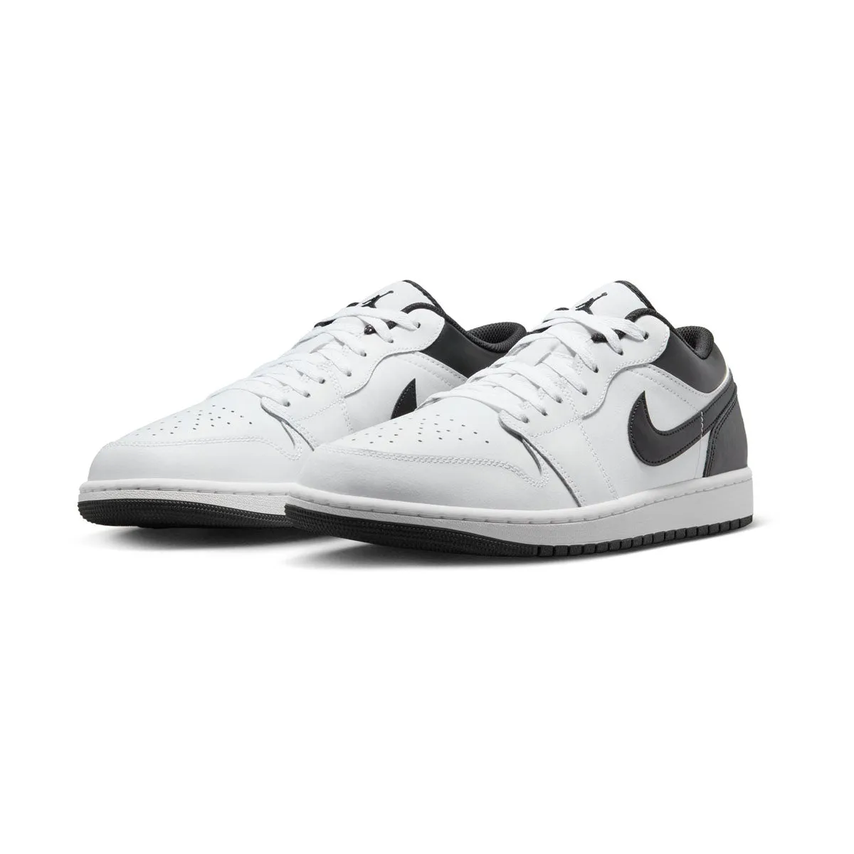 Air Jordan 1 Low Men's Shoes