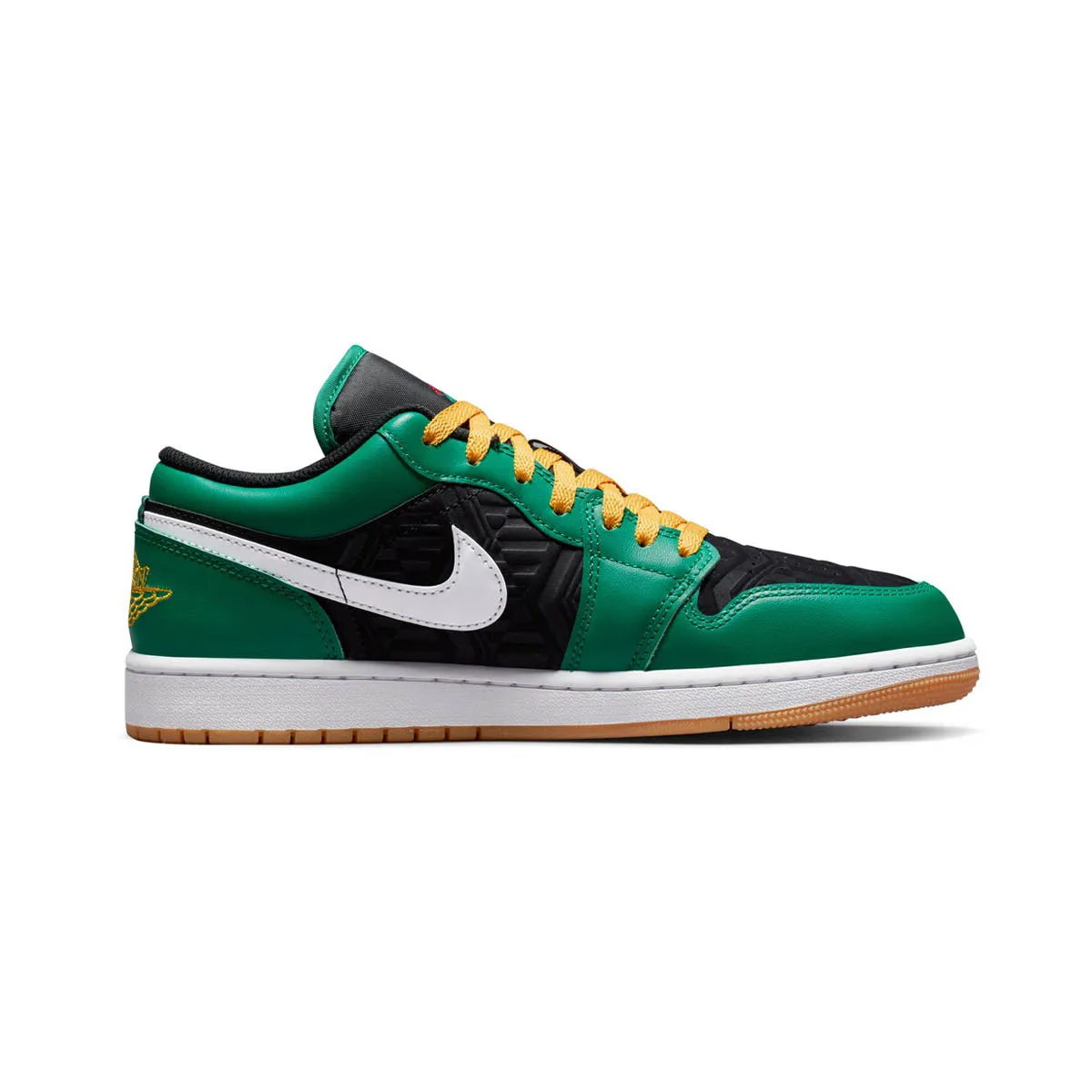 Air Jordan 1 Low SE Men's Shoes