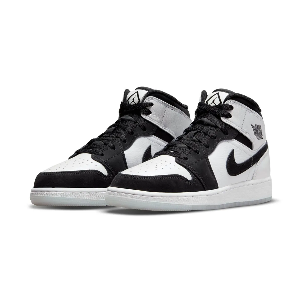 Air Jordan 1 Mid SE