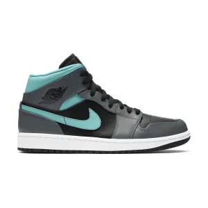 Air Jordan 1 Mid Shoe