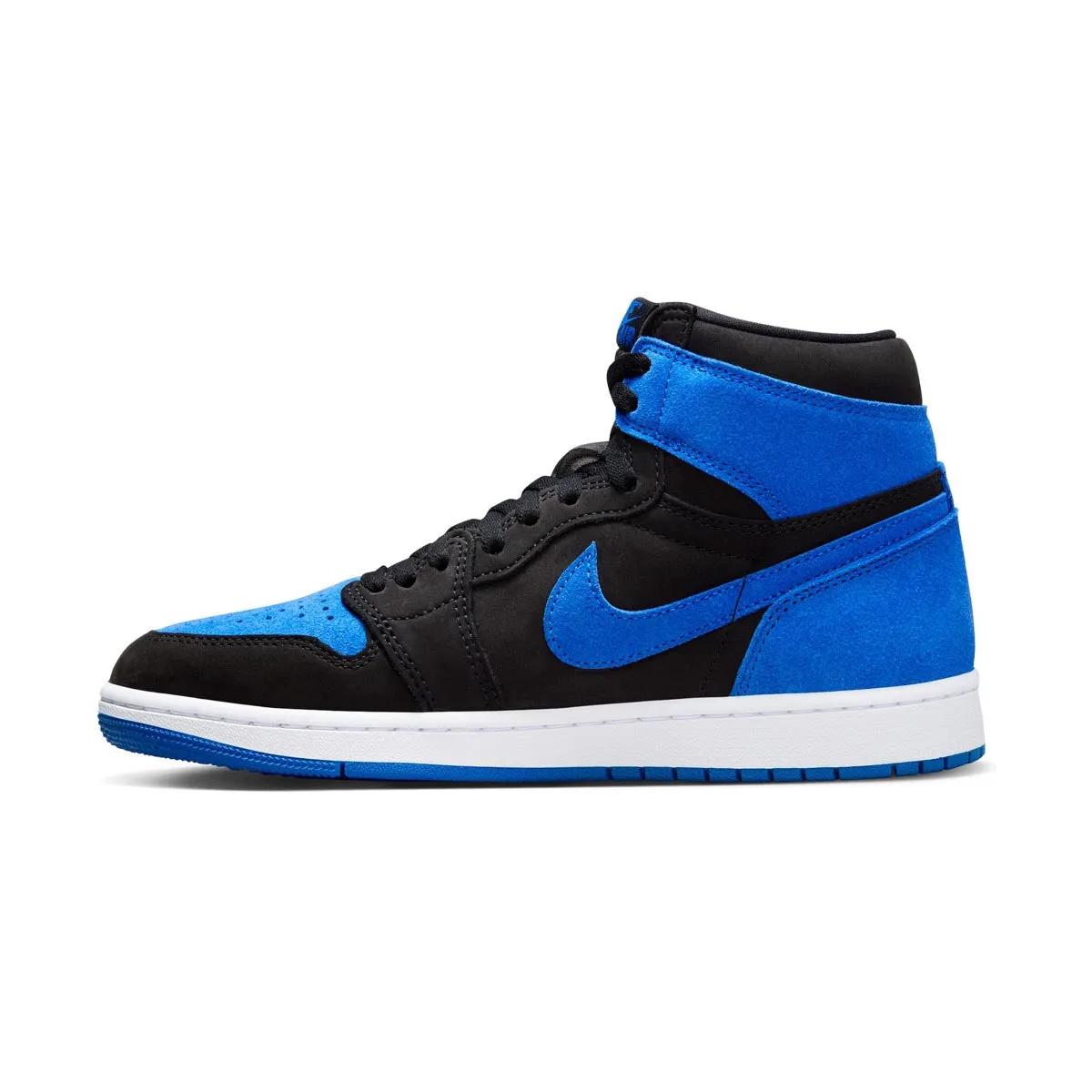 Air Jordan 1 Retro High OG Men's Shoes