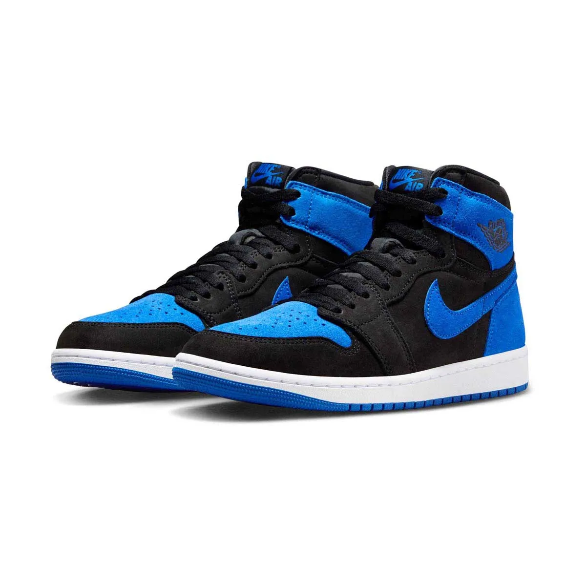 Air Jordan 1 Retro High OG Men's Shoes