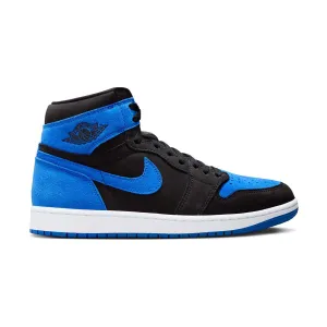 Air Jordan 1 Retro High OG Men's Shoes