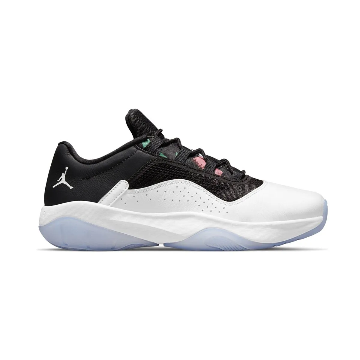 Air Jordan 11 CMFT Low Men's Shoes