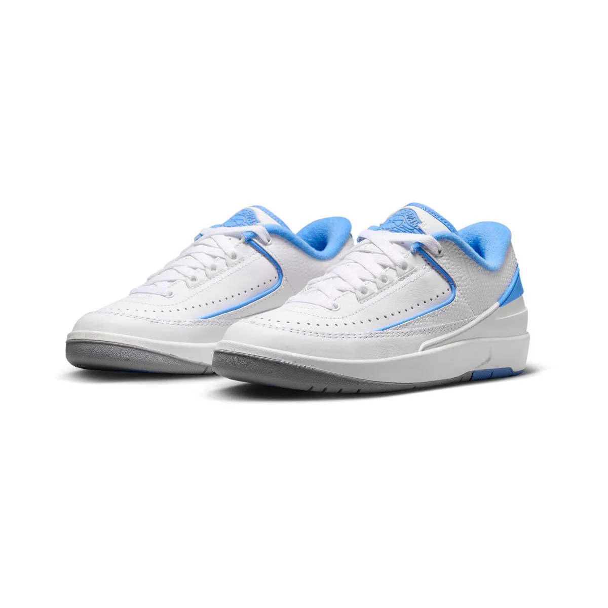 Air Jordan 2 Retro Low (GS)