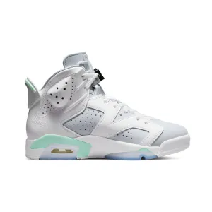 Air Jordan 6 Retro