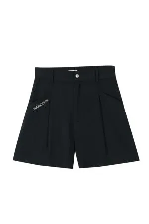 Albury Womens Shorts