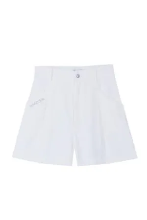 Albury Womens Shorts