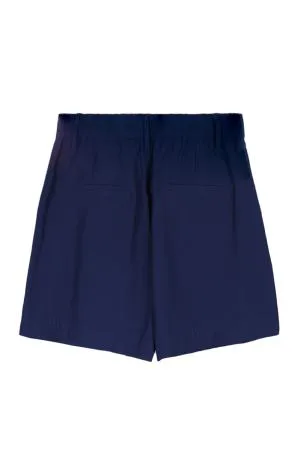 Albury Womens Shorts