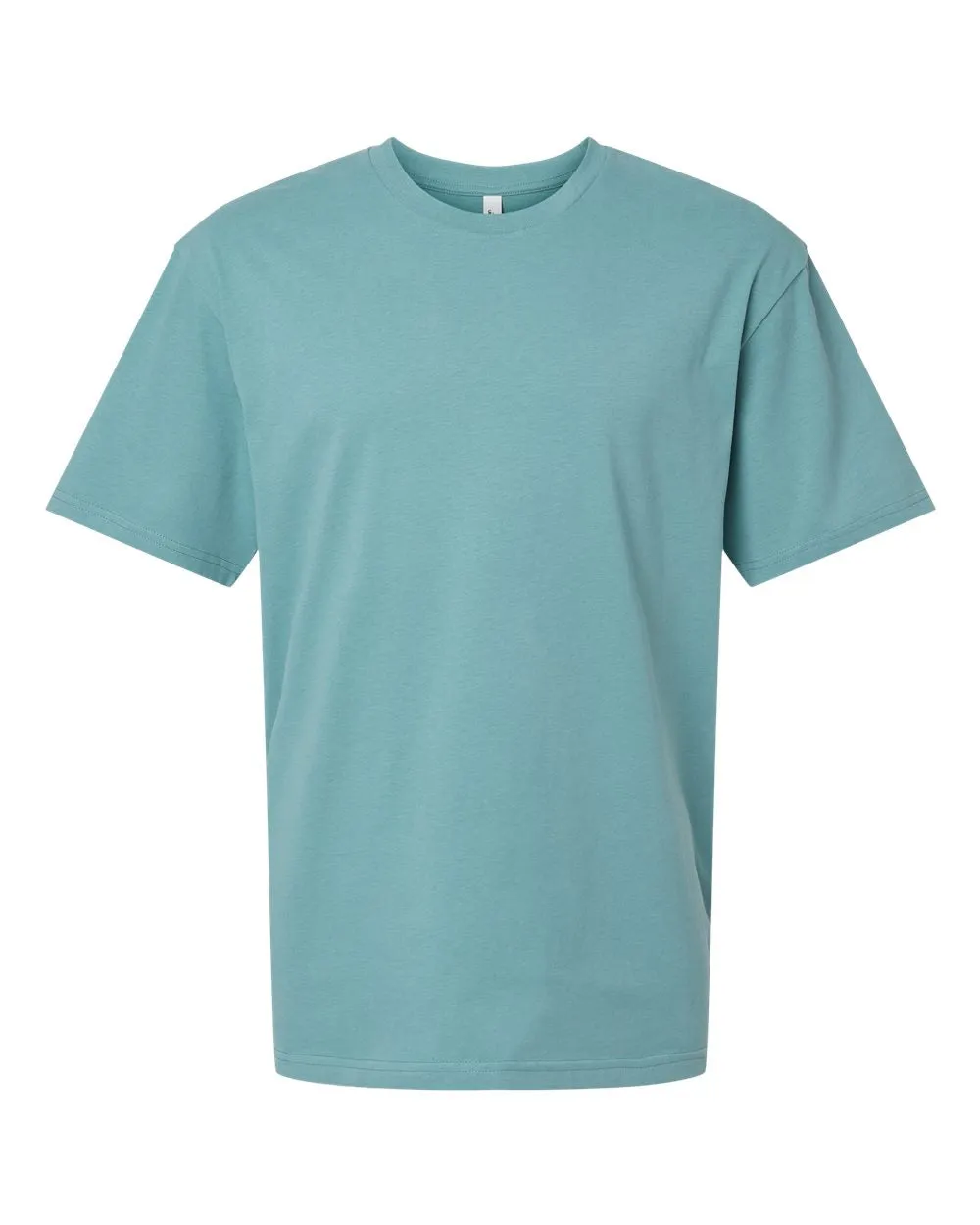 American Apparel Sueded Cloud Jersey Tee 5389