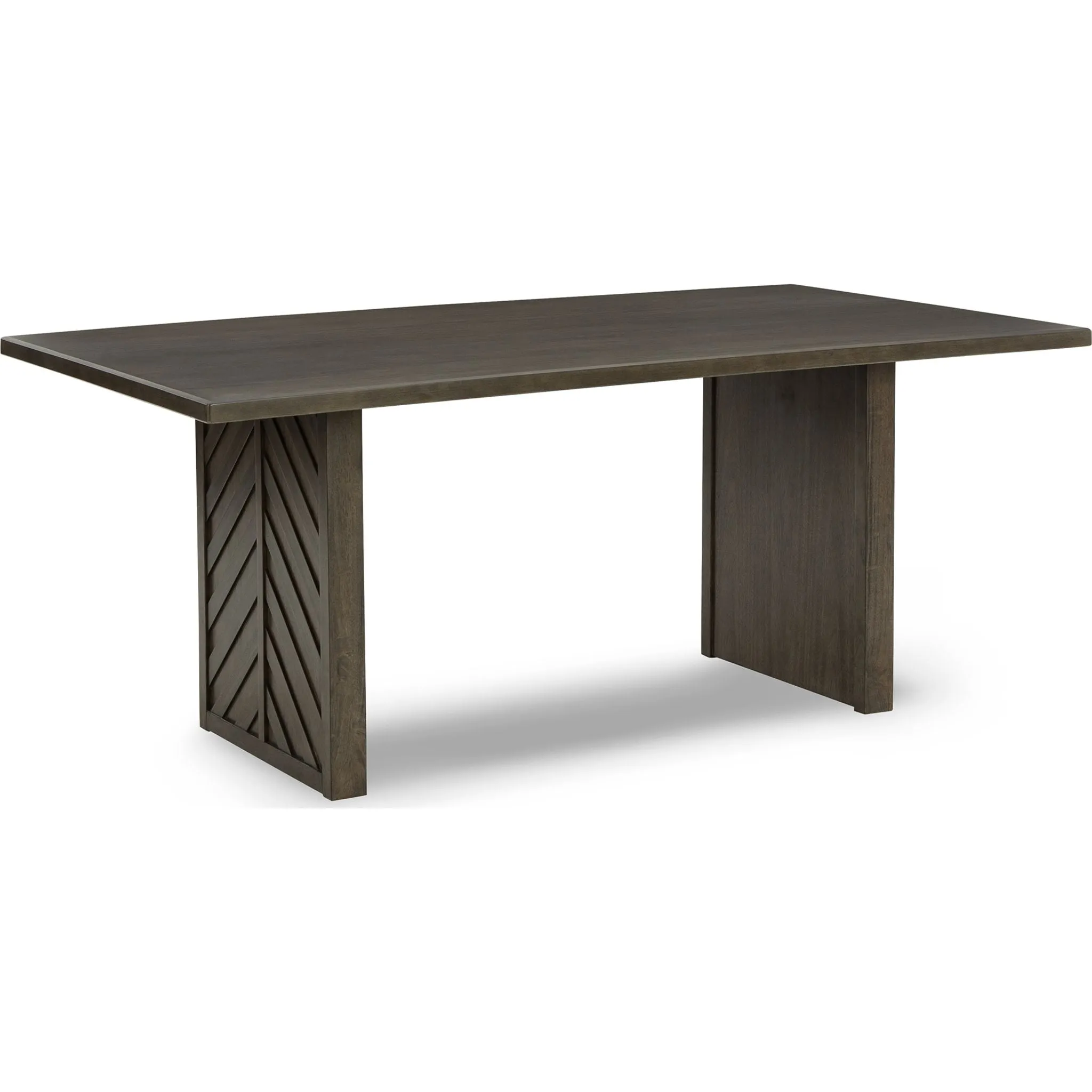 Arkenton-Exclusive Dining Table