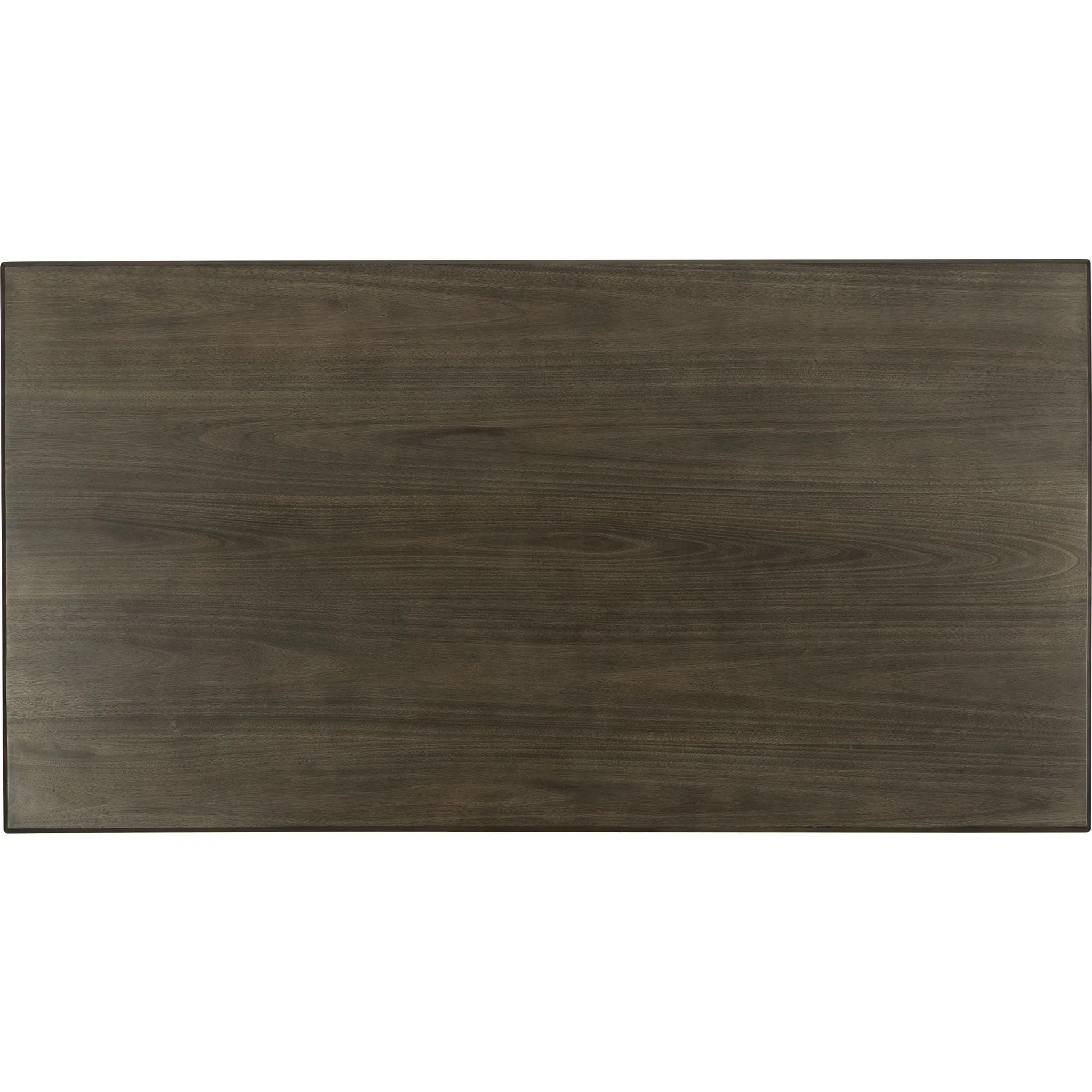 Arkenton-Exclusive Dining Table