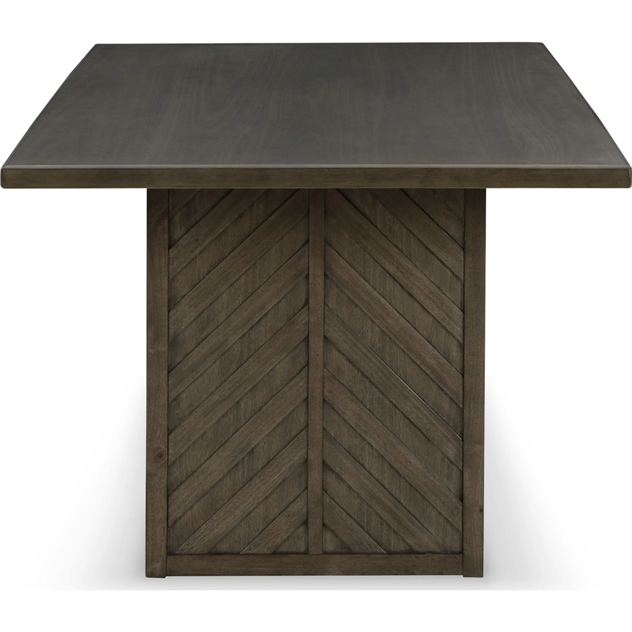 Arkenton-Exclusive Dining Table