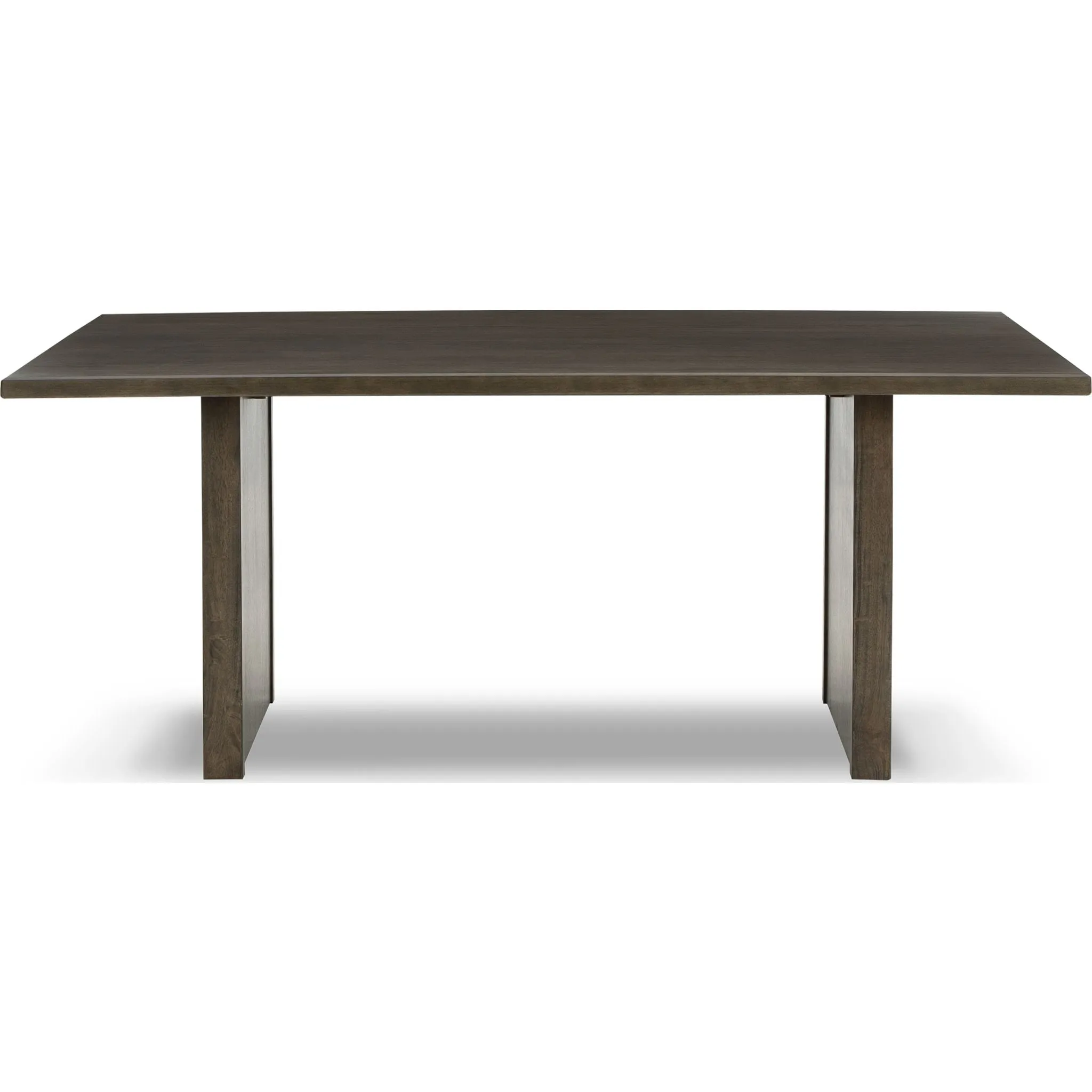 Arkenton-Exclusive Dining Table