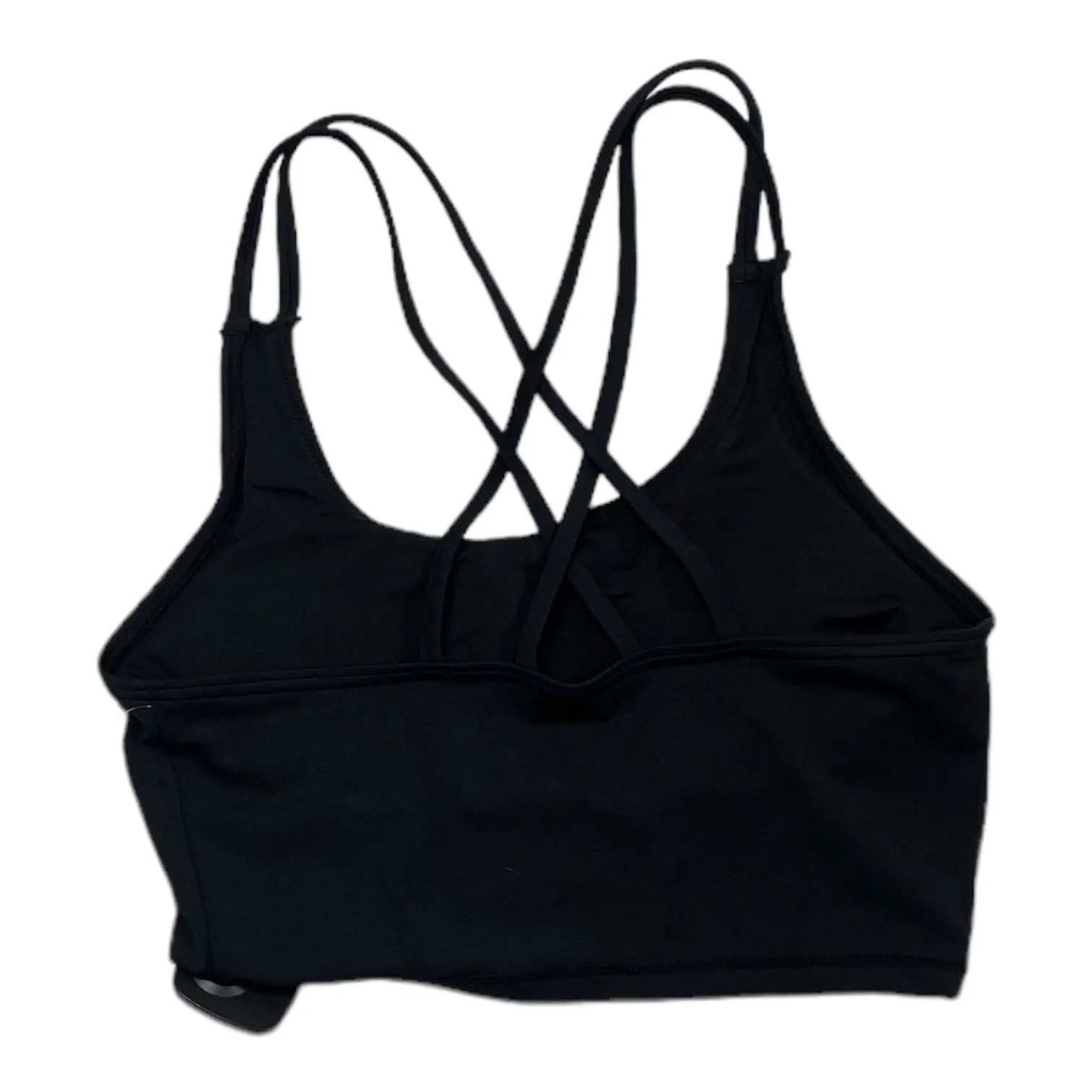 Athletic Bra By Maurices  Size: Xs