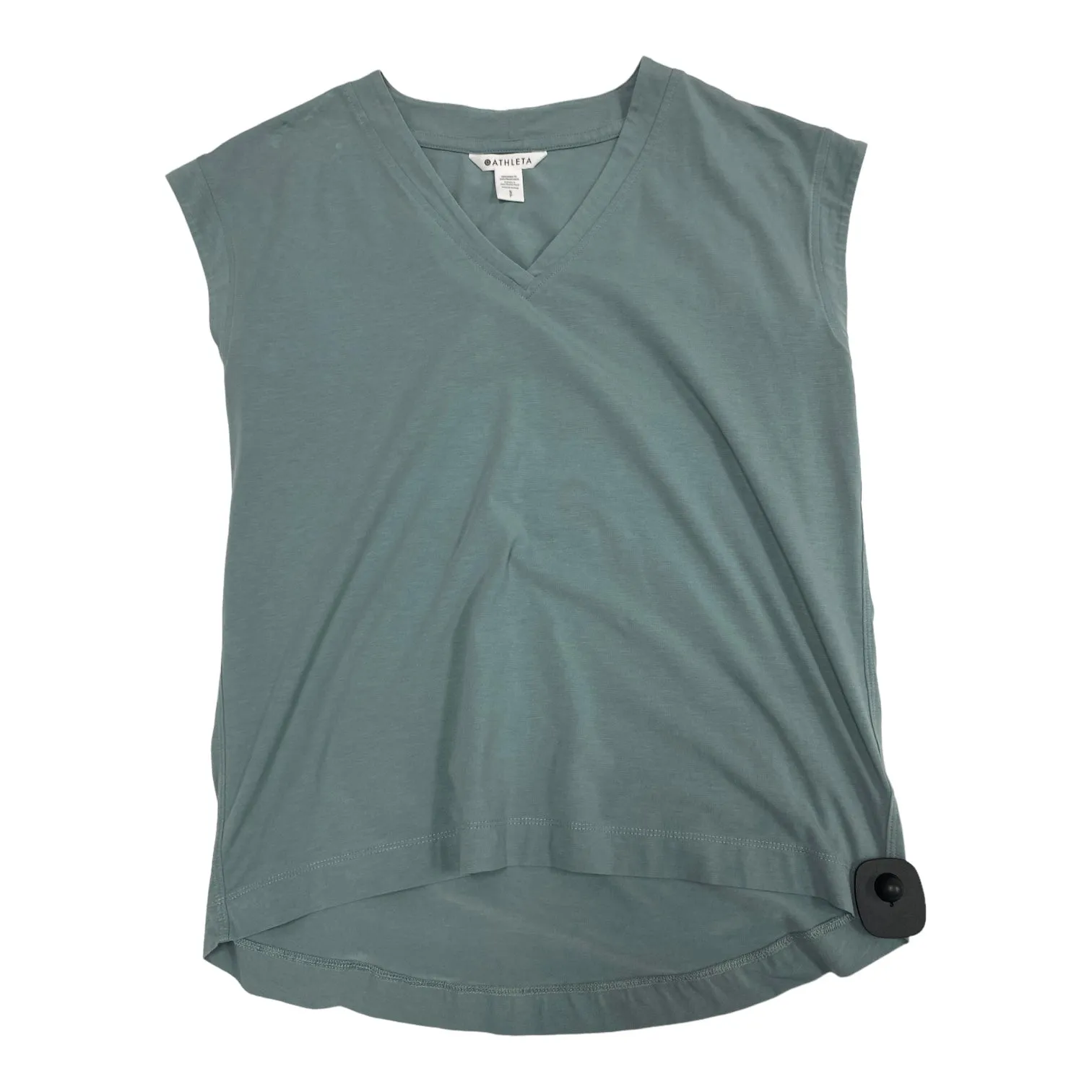 Athletic Tank Top By Athleta  Size: S