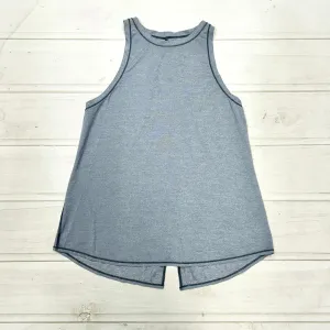 Athletic Tank Top By Lululemon  Size: S