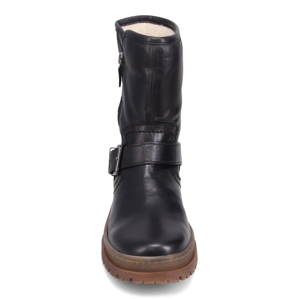 Axton Boot