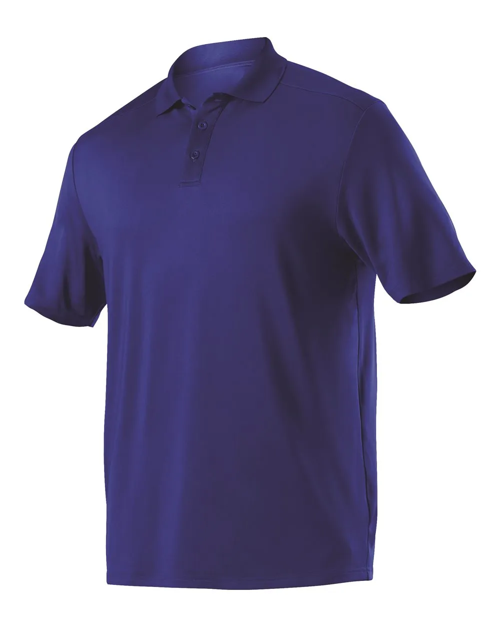 Badger Gameday Polo GPL5