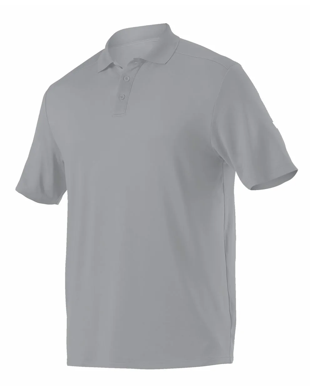 Badger Gameday Polo GPL5