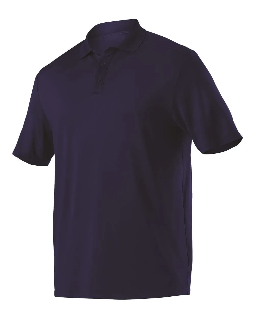 Badger Gameday Polo GPL5