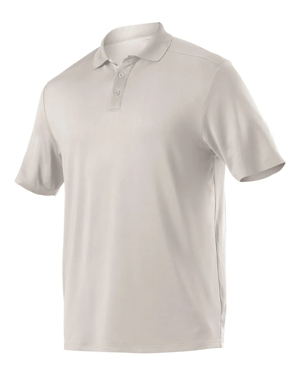 Badger Gameday Polo GPL5